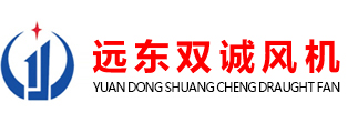 山東科銳爾激光設備有限公司